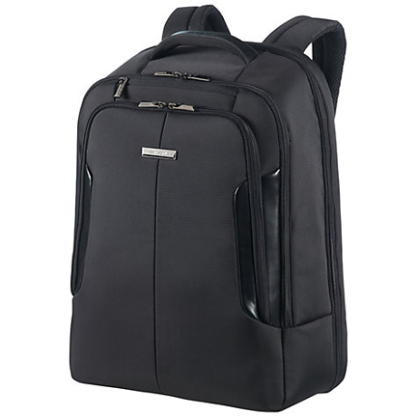 Samsonite XBR Laptop Bag 2 - Mark's Store