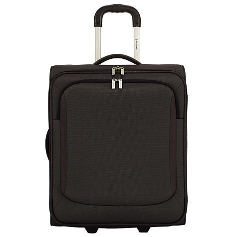 Greenwich Carry-On Bag - Mark's Store