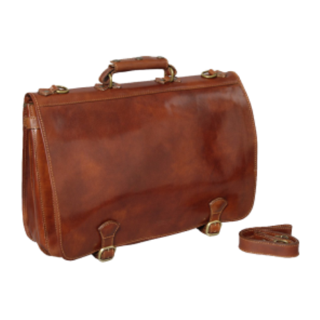 Jenco Laptop Bag Sale - Mark's Store