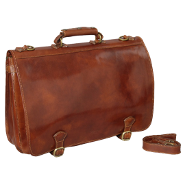 Jenco Laptop Bag Special - Mark's Store